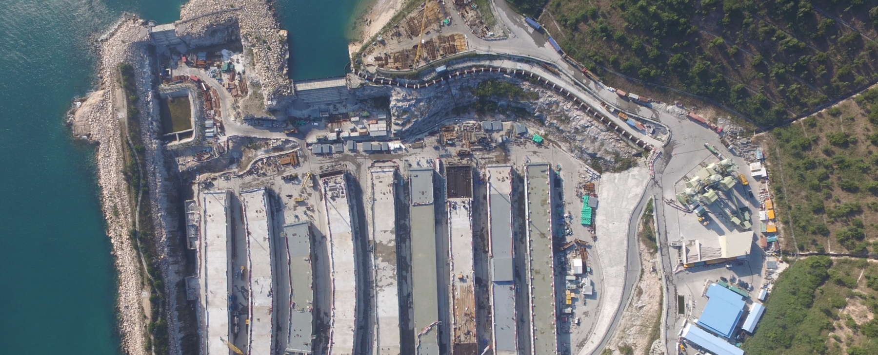 DJI_0272