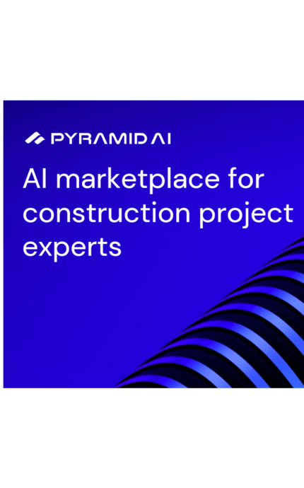 Pyramid_AI2