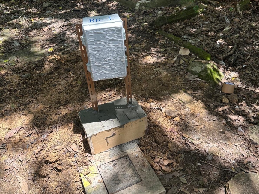 Automatic_Piezometer