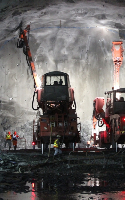 Drill_Jumbos_5