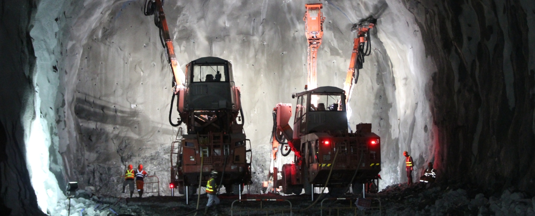 Drill_Jumbos_5