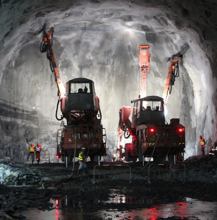 Drill_Jumbos_5