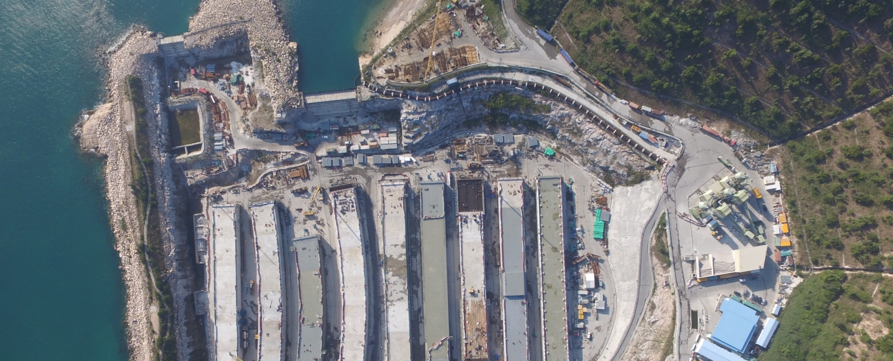 DJI_0272