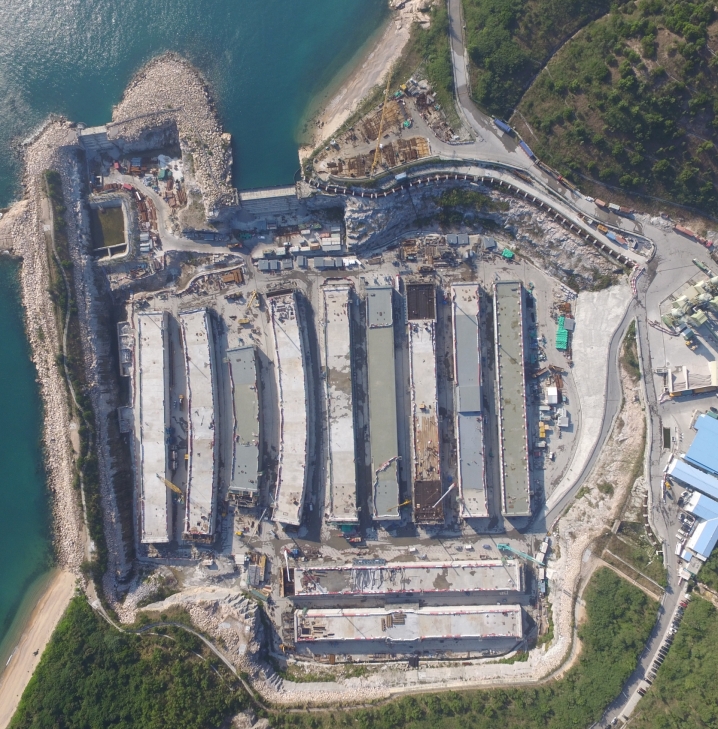 DJI_0272