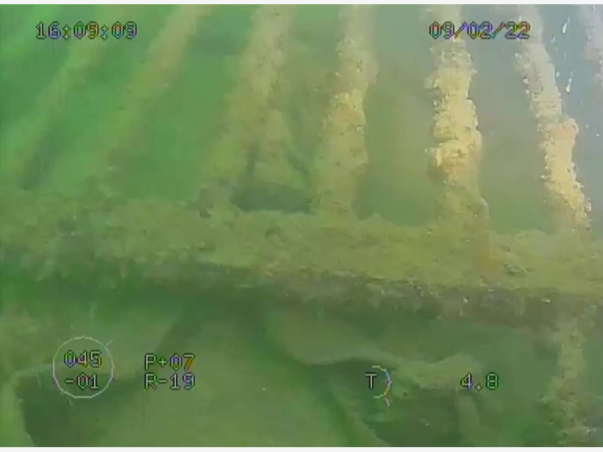 Derbis_outside_Pump_House_ROV