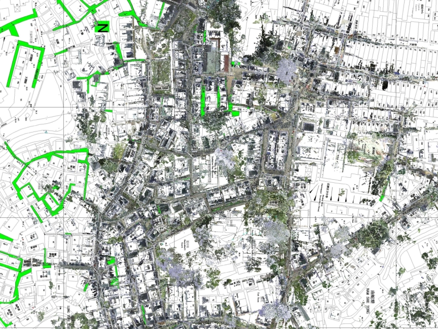 Zone_D_Scan_Coverage