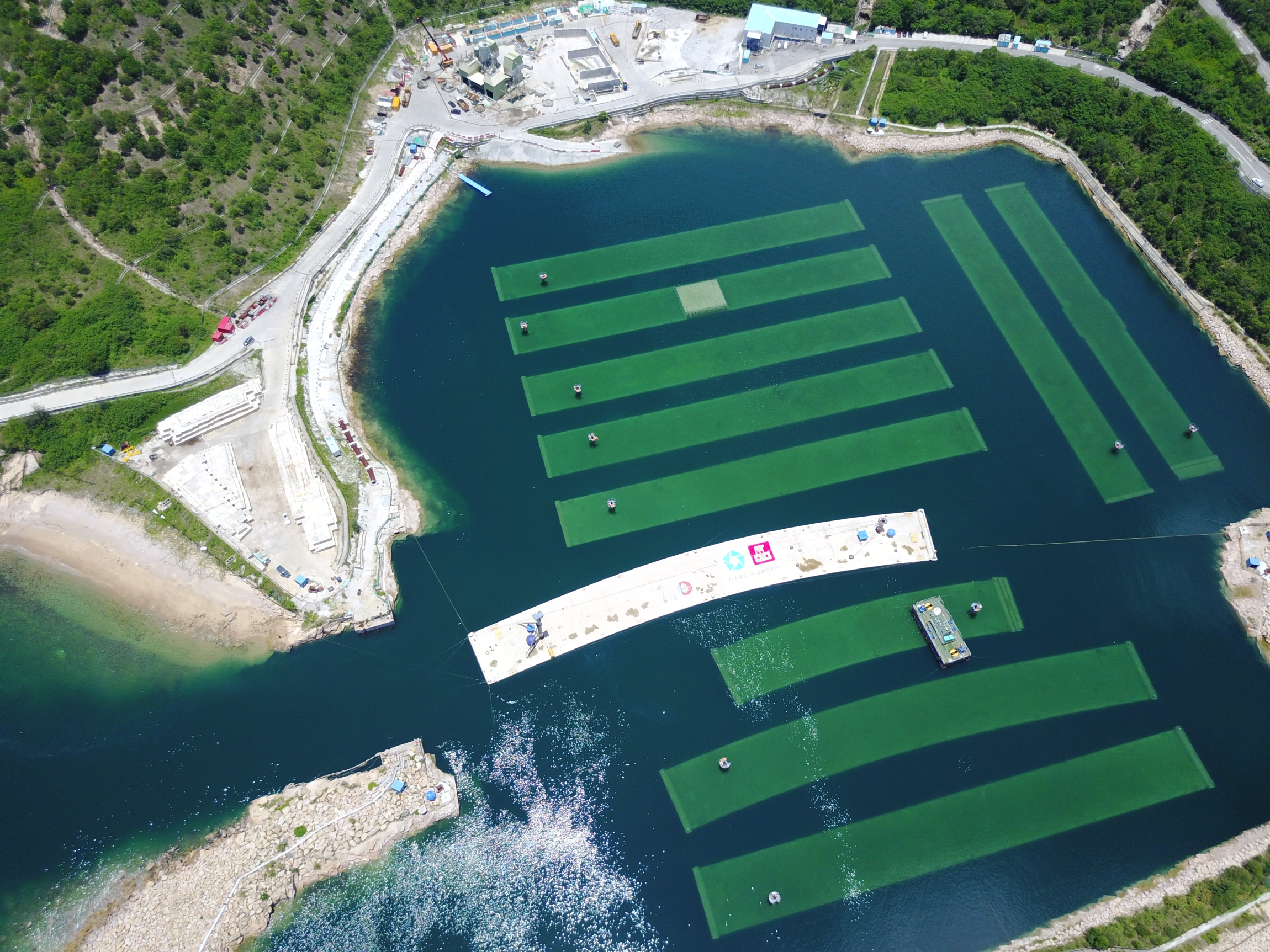 Public Photos / Files - DJI_0045a