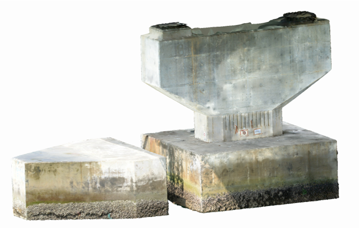 Public Photos / Files - EXW_COLUMN
