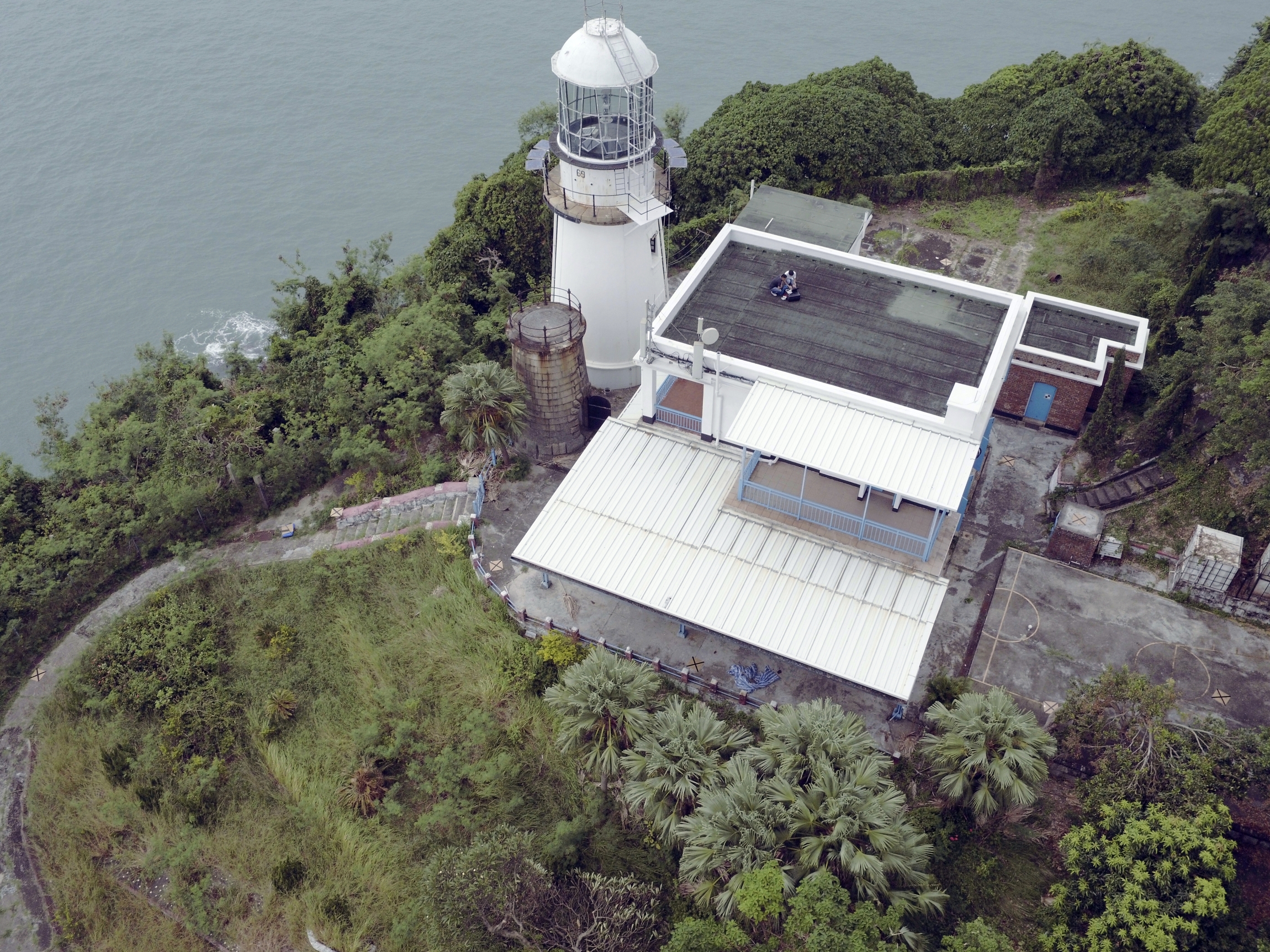 Public Photos / Files - Green_Island