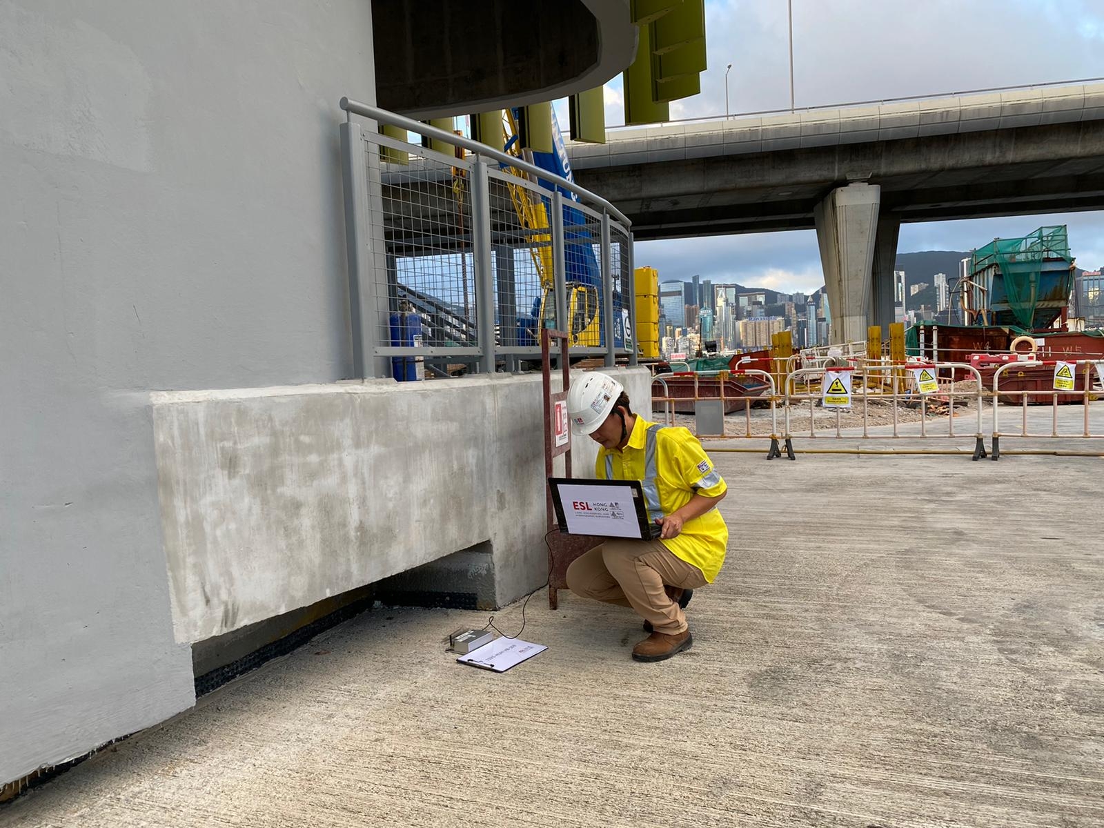 Public Photos / Files - geotech1