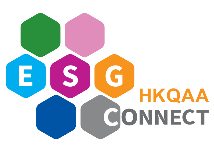ESG_Label